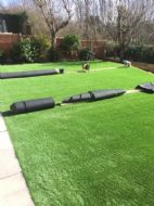 Click for all images